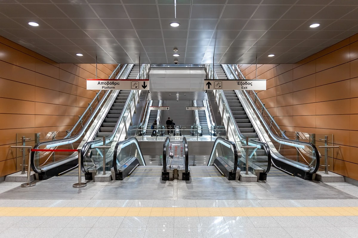 metro6-ds5US.jpg?v=0