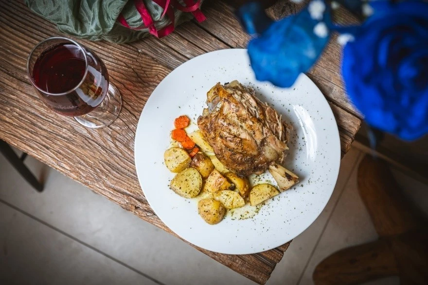 metro6-lV0aU.jpg?v=0