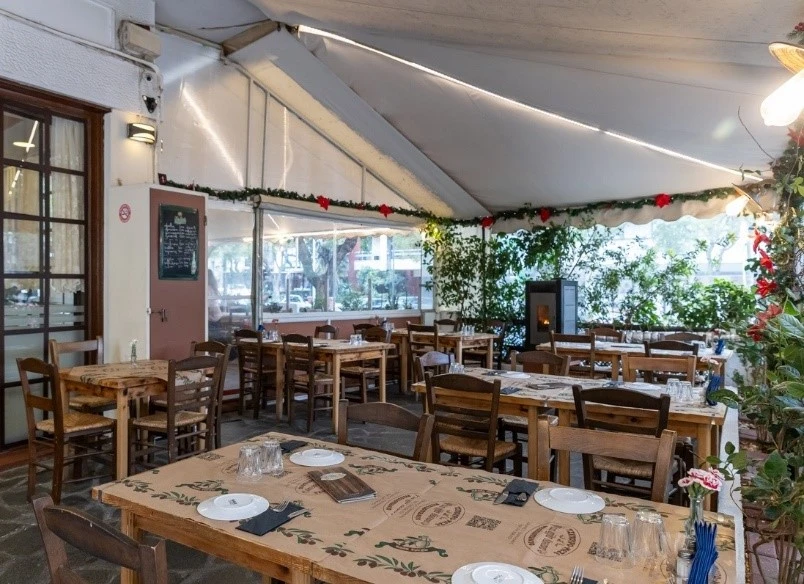 metro7-MfNzN.jpg?v=0