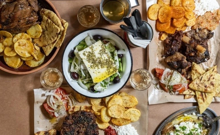 metro7-fsGVk.jpg?v=0