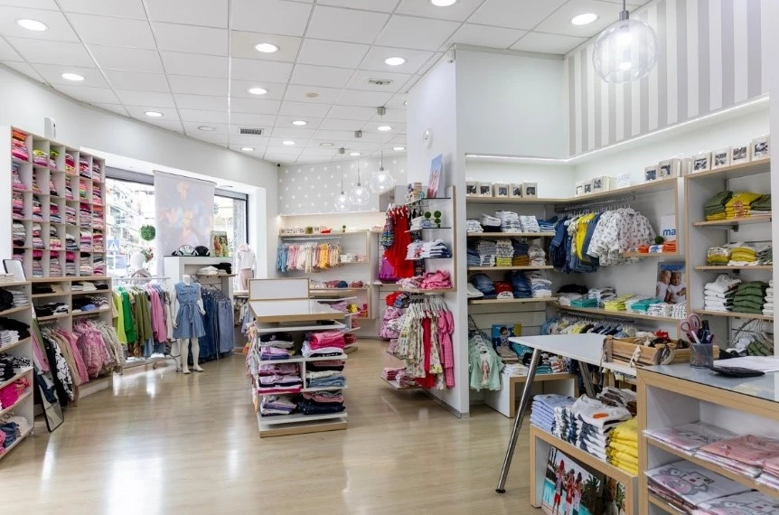 metro7-jGNVD.jpg?v=0 metro7-jGNVD.jpg?v=0