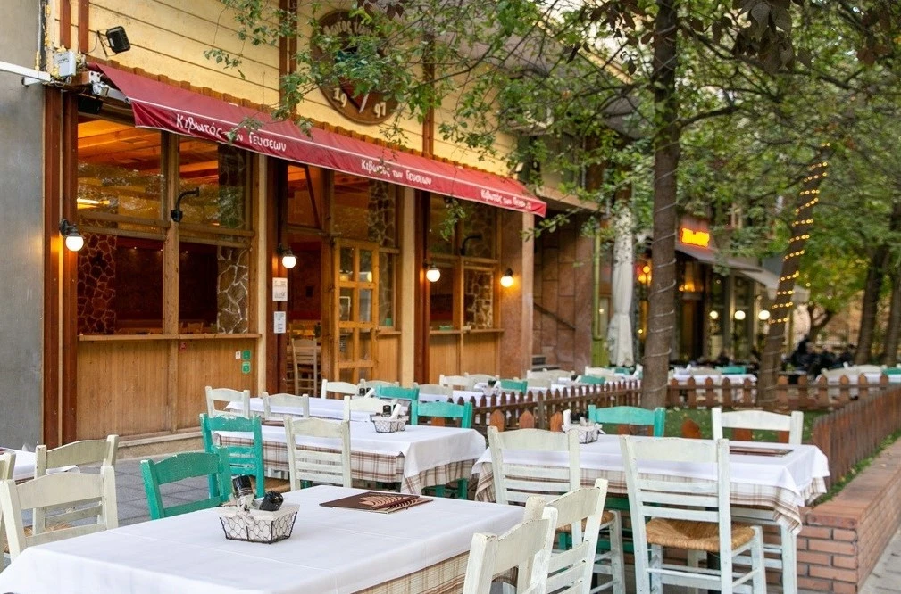 metro7-oKLB9.jpg?v=0