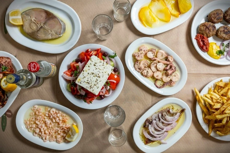 metro8-TRedH.jpg?v=0