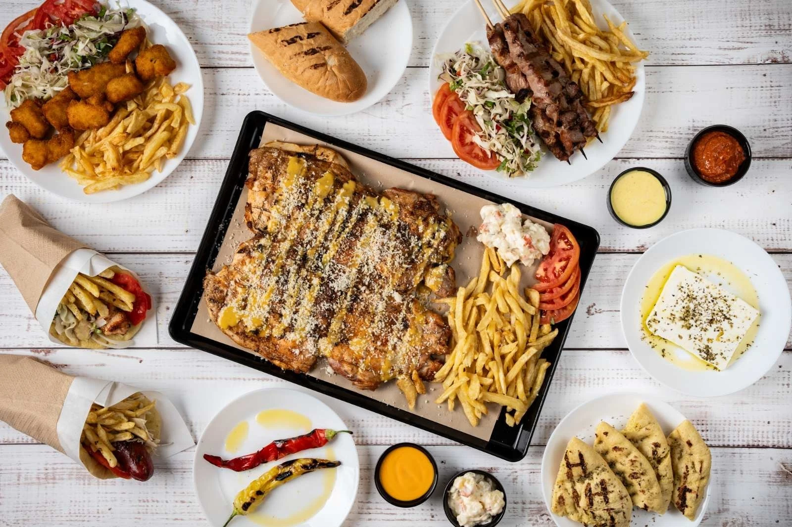 metro8-UVD6w.jpg?v=0