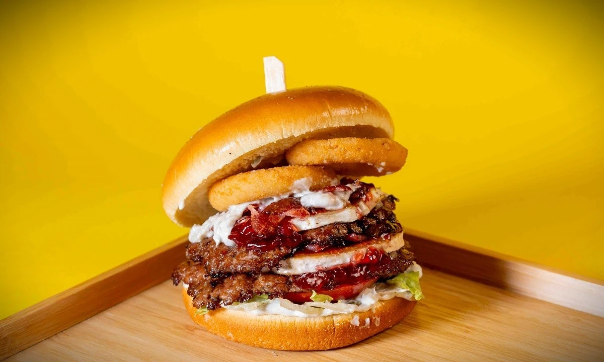 metro8-wWZSk.jpg?v=0