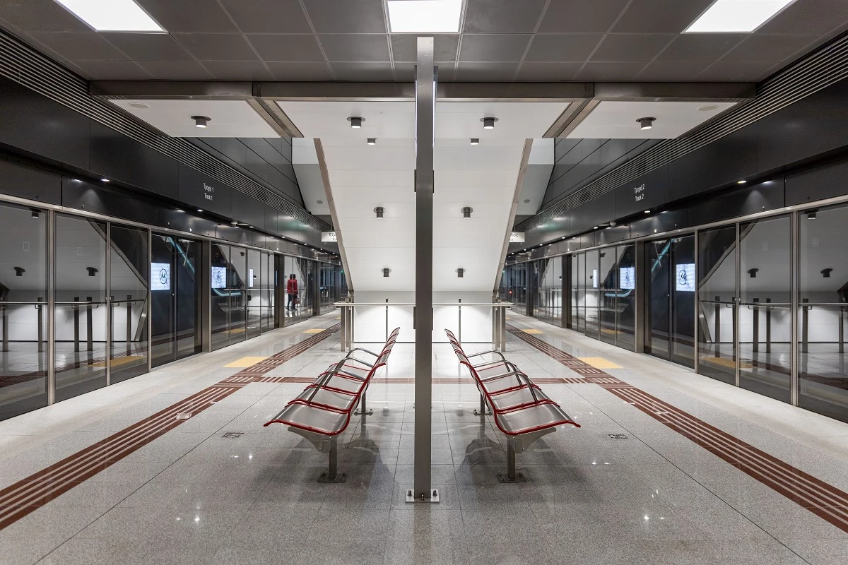 metro9-3H77l.jpg?v=0 metro9-3H77l.jpg?v=0