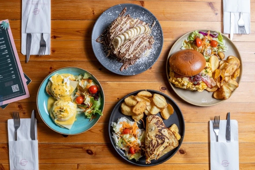 metro9-4ZAtT.jpg?v=0