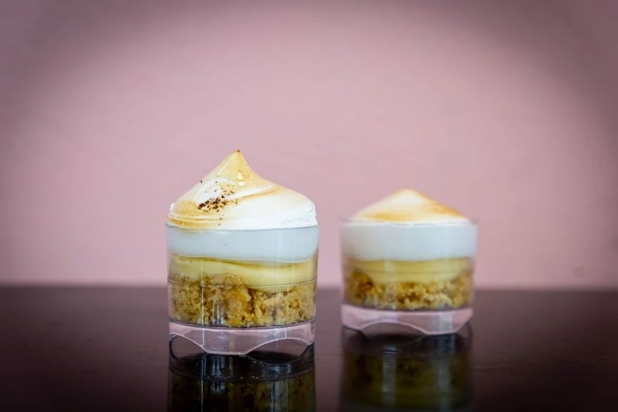 metro9-IPO6x.jpg?v=0