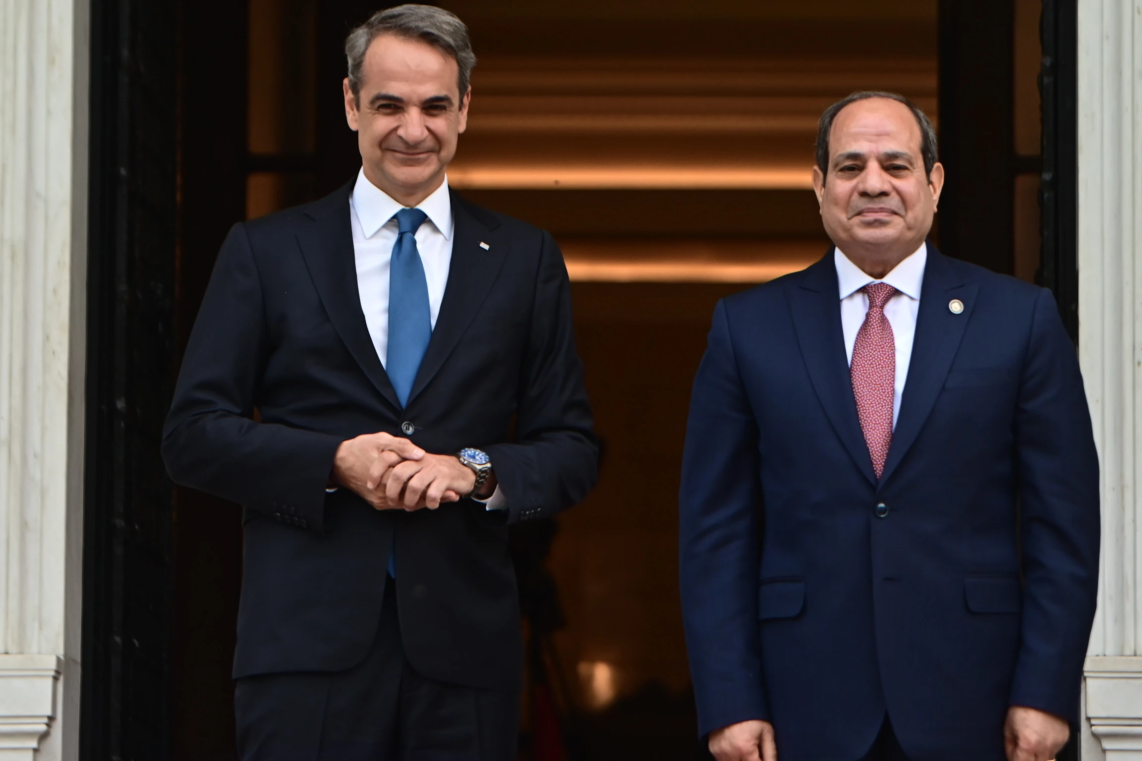 mitsotakis-al-sisi-2.jpg