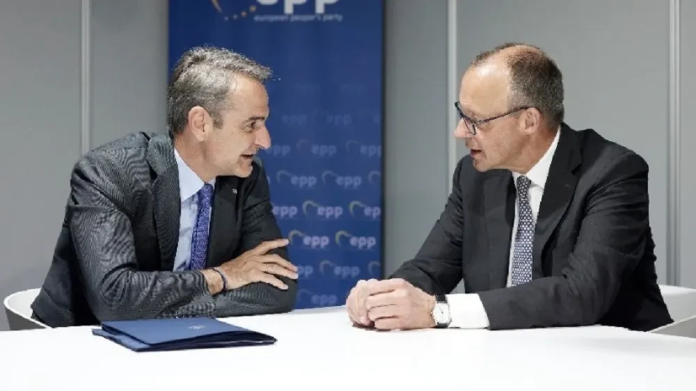 mitsotakis-merts.webp?v=0