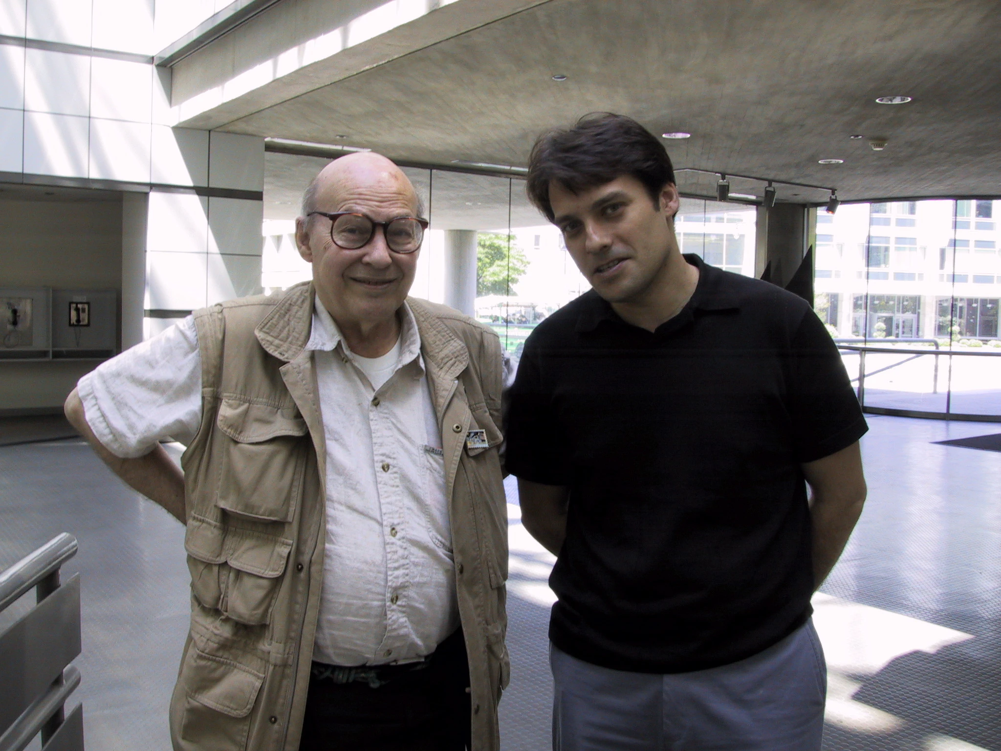 mpletsas-me-adelfo.JPG?v=0