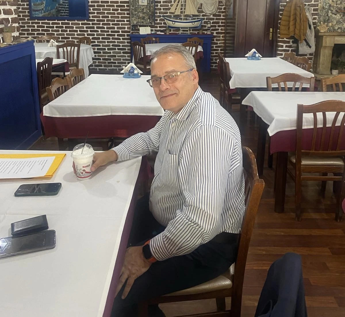 mpletsas-proinos-kafes-1.jpg?v=0