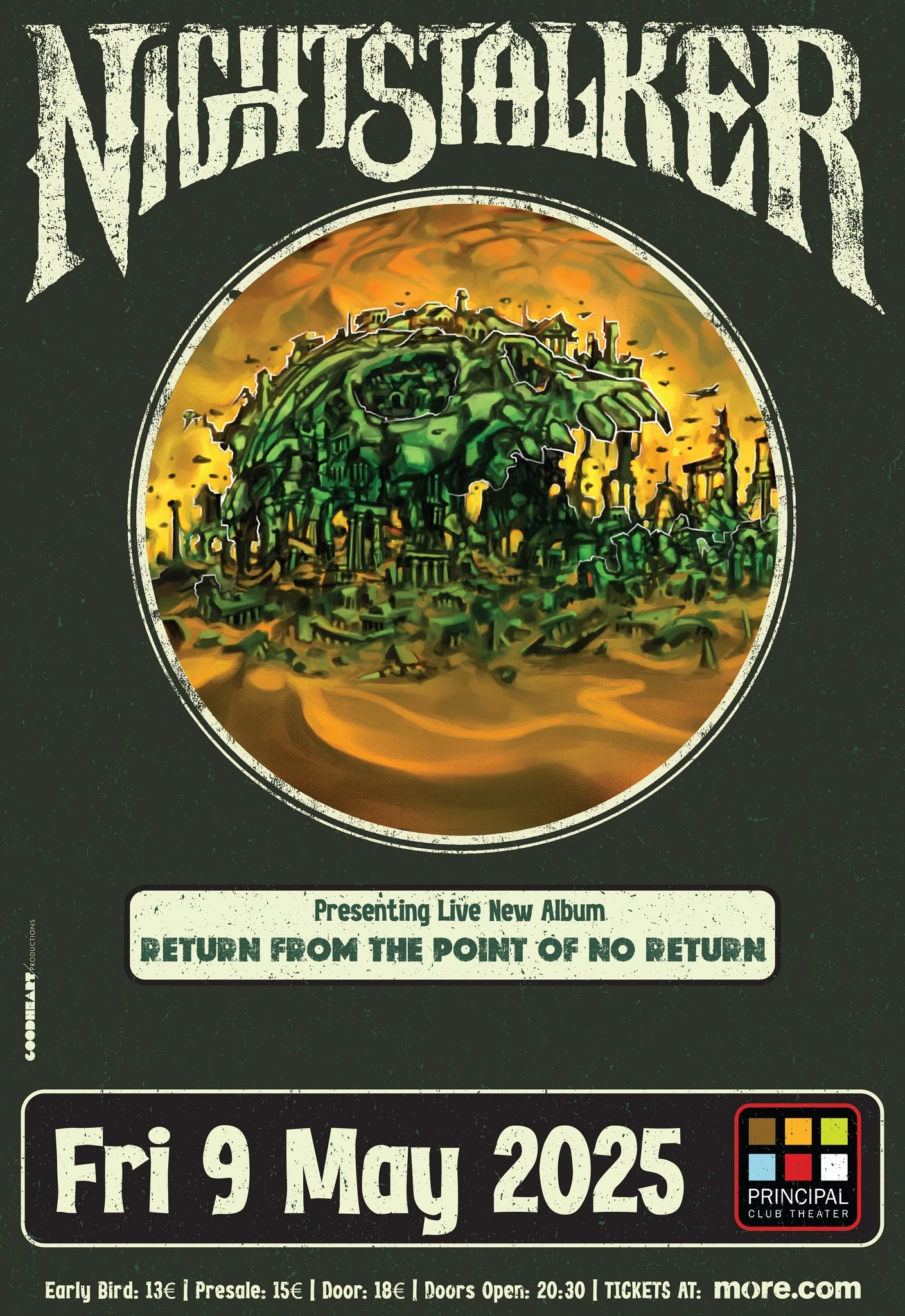 nightstalker-poster.jpg?v=0