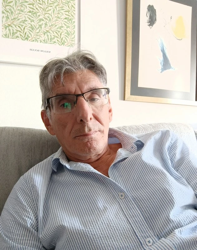 nikolassevastakis.jpg nikolassevastakis.jpg