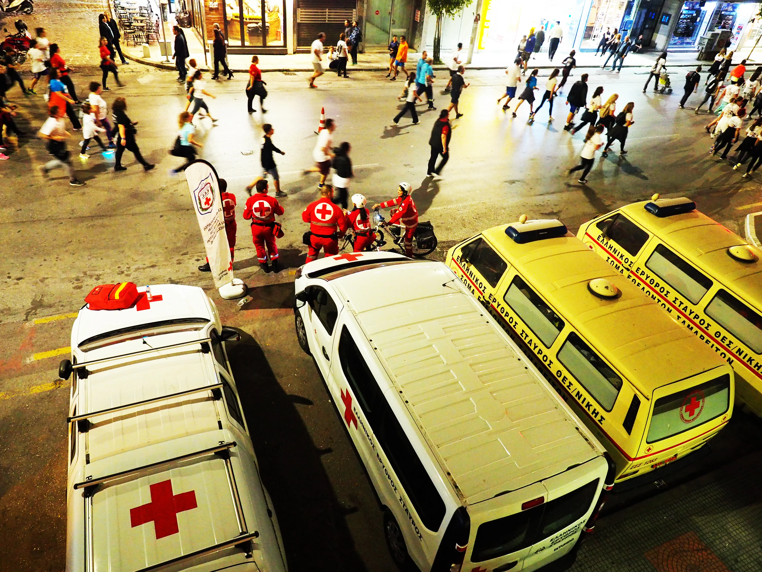 pa130093-edited.jpg?v=0