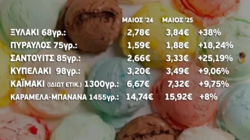 pagoto.jpg pagoto.jpg