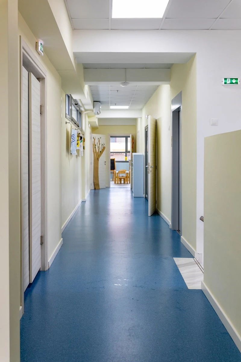 paizo-kai-gelo25.jpg?v=0