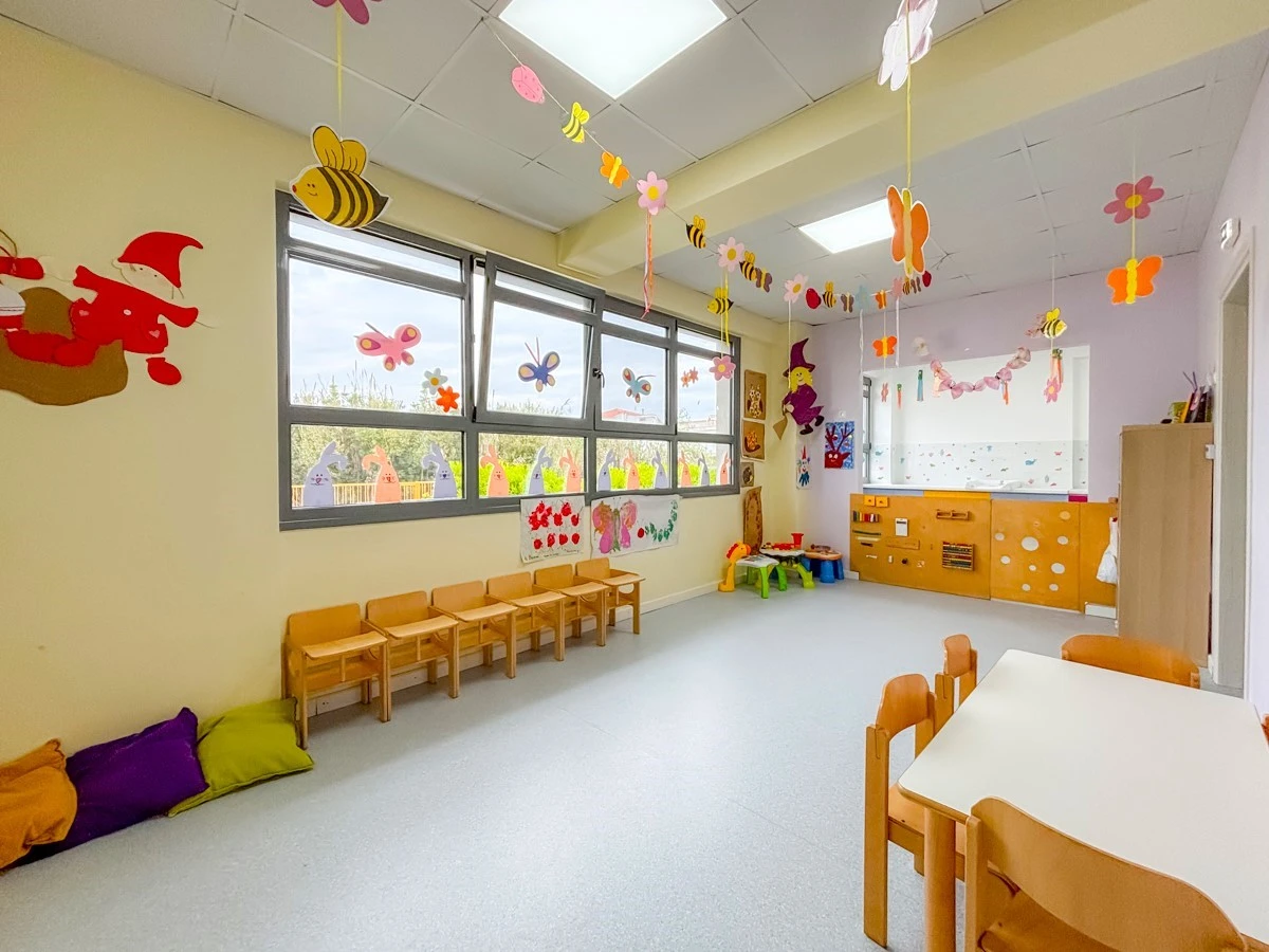 paizo-kai-gelo4.jpg?v=0