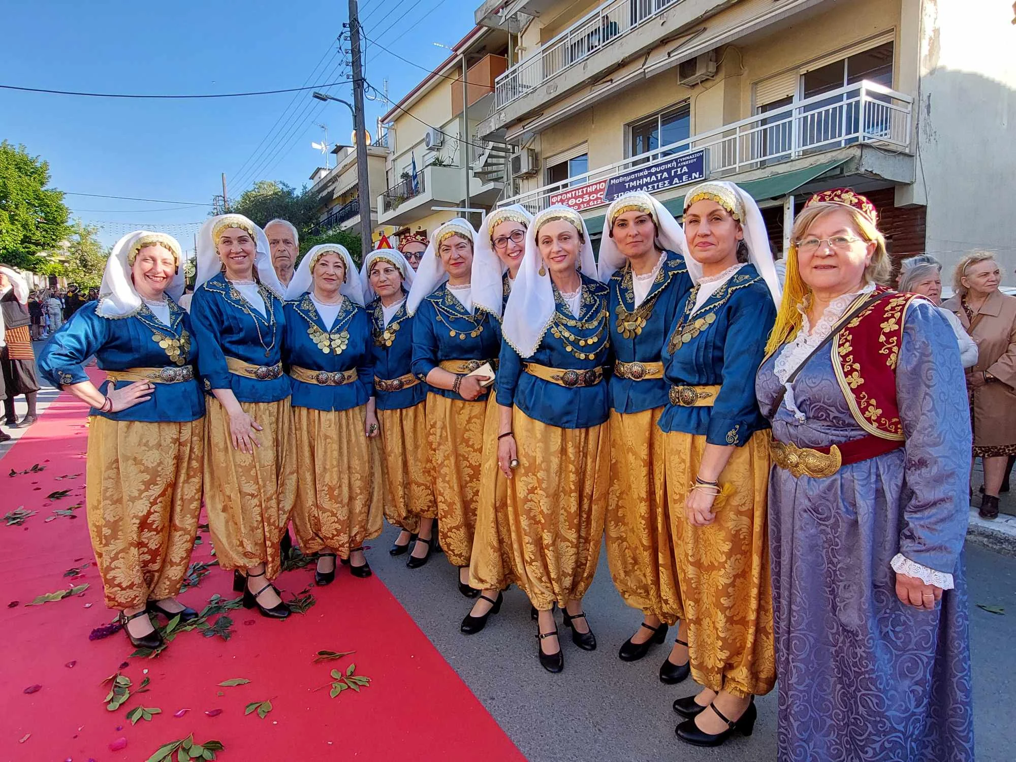 panagia-mixaniona-1.jpg?v=0