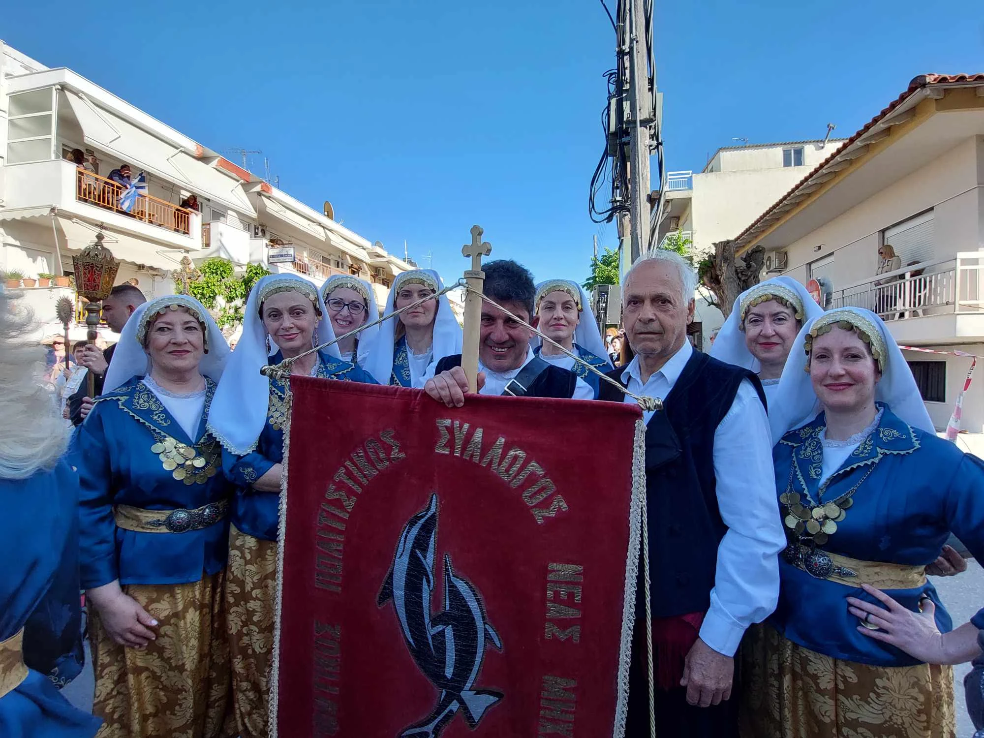 panagia-mixaniona-5.jpg?v=0