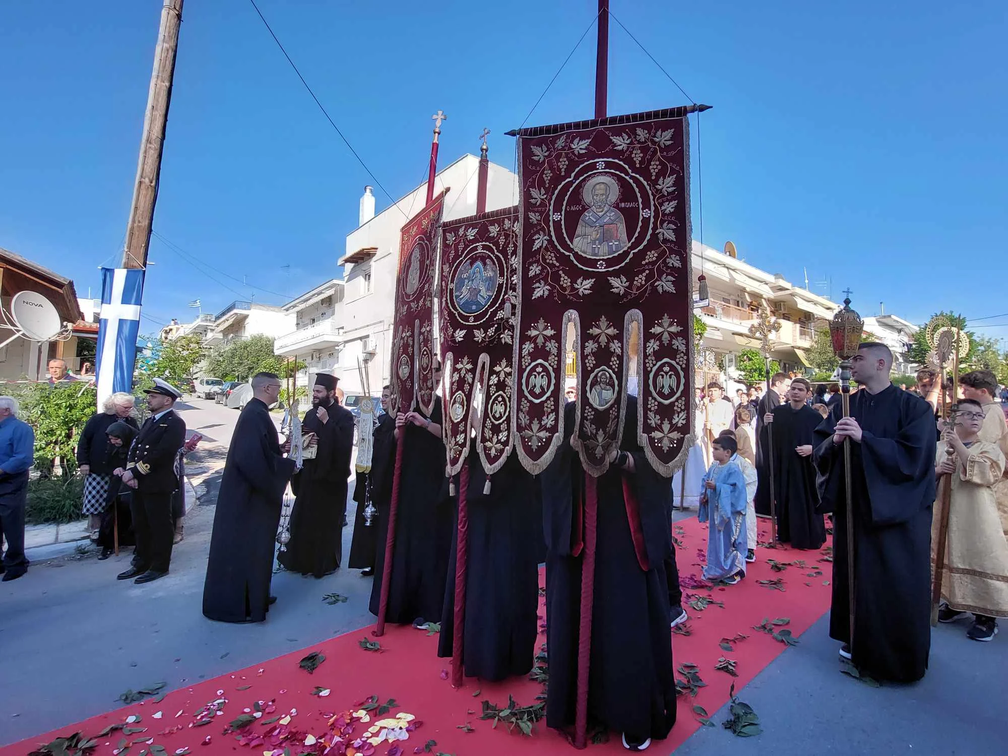 panagia-mixaniona-6.jpg?v=0