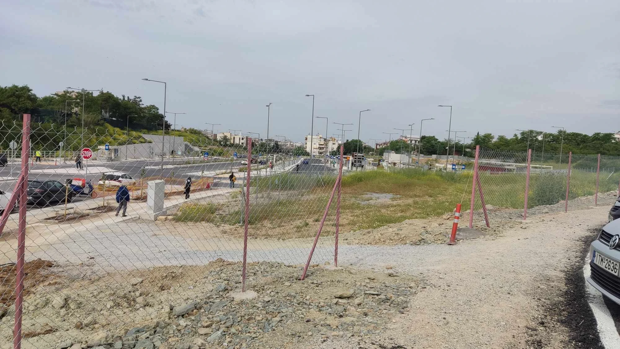 parking-nea-elvetia-1.jpg?v=0