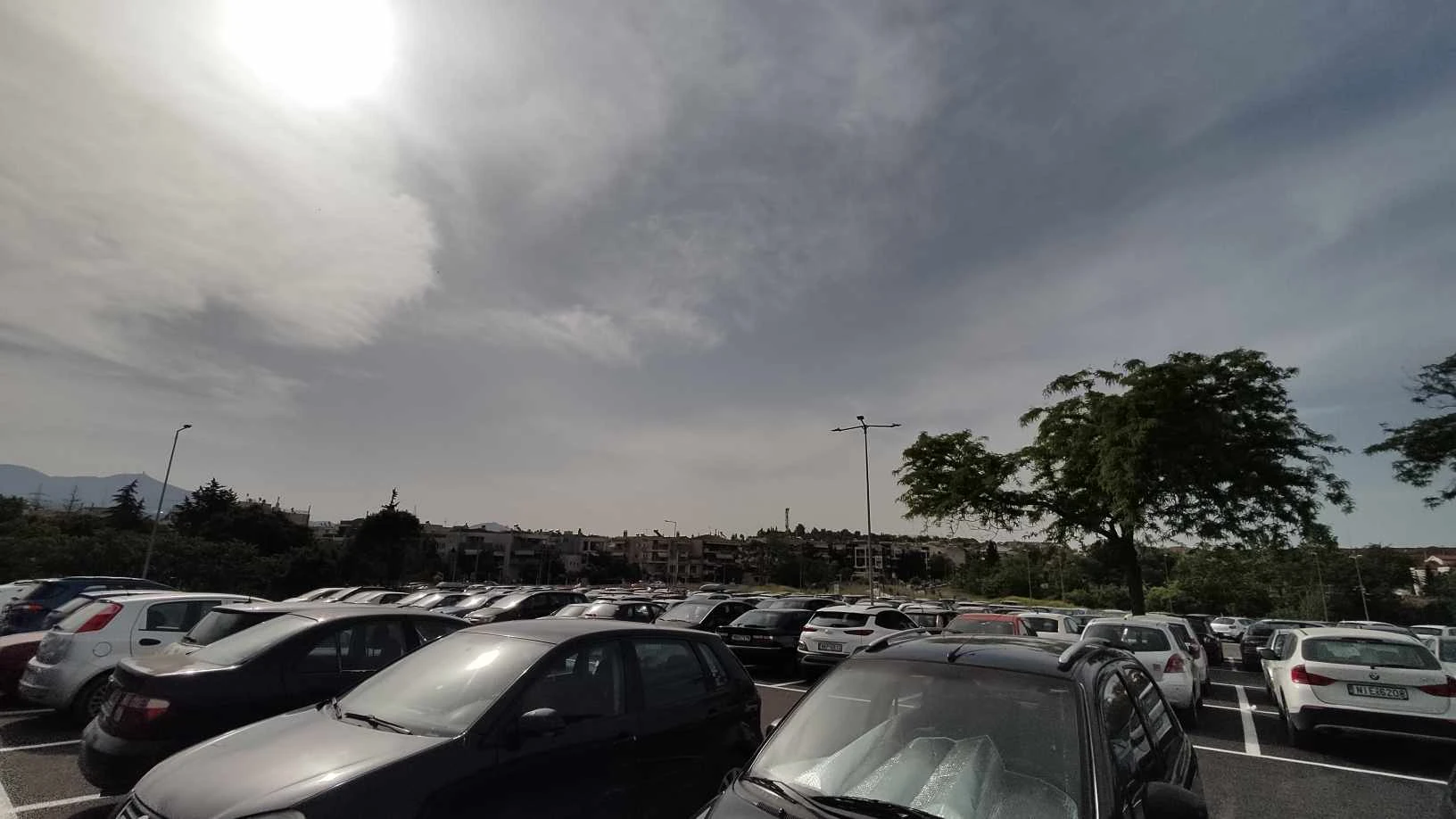 parking-nea-elvetia-4.jpg?v=0