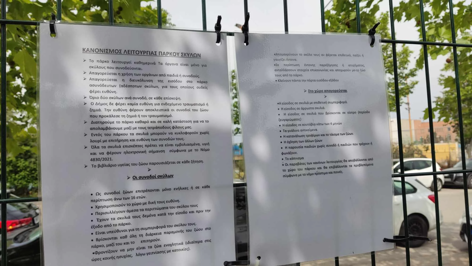 parko-skylon-4.jpg?v=0