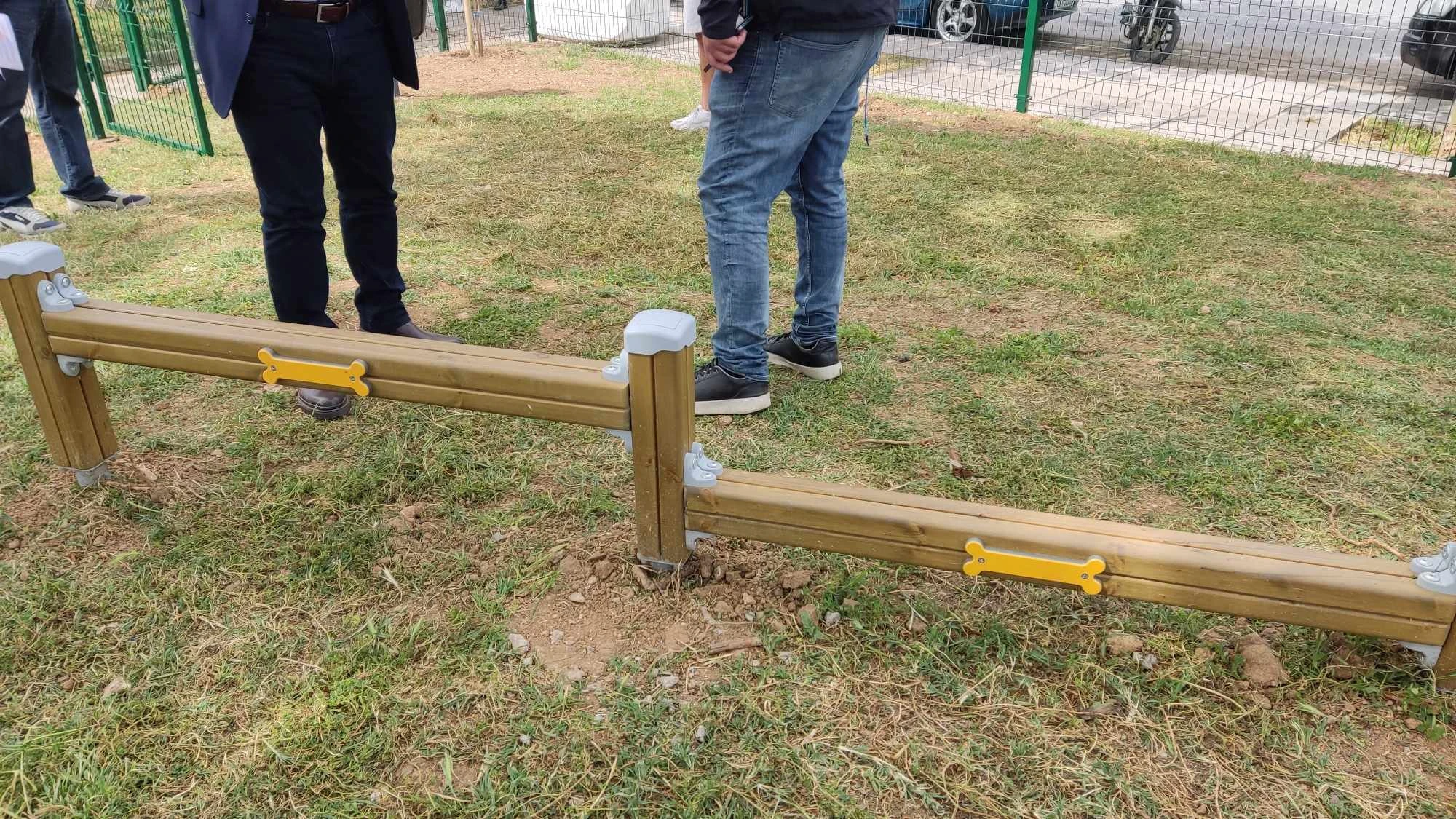 parko-skylon-8.jpg?v=0