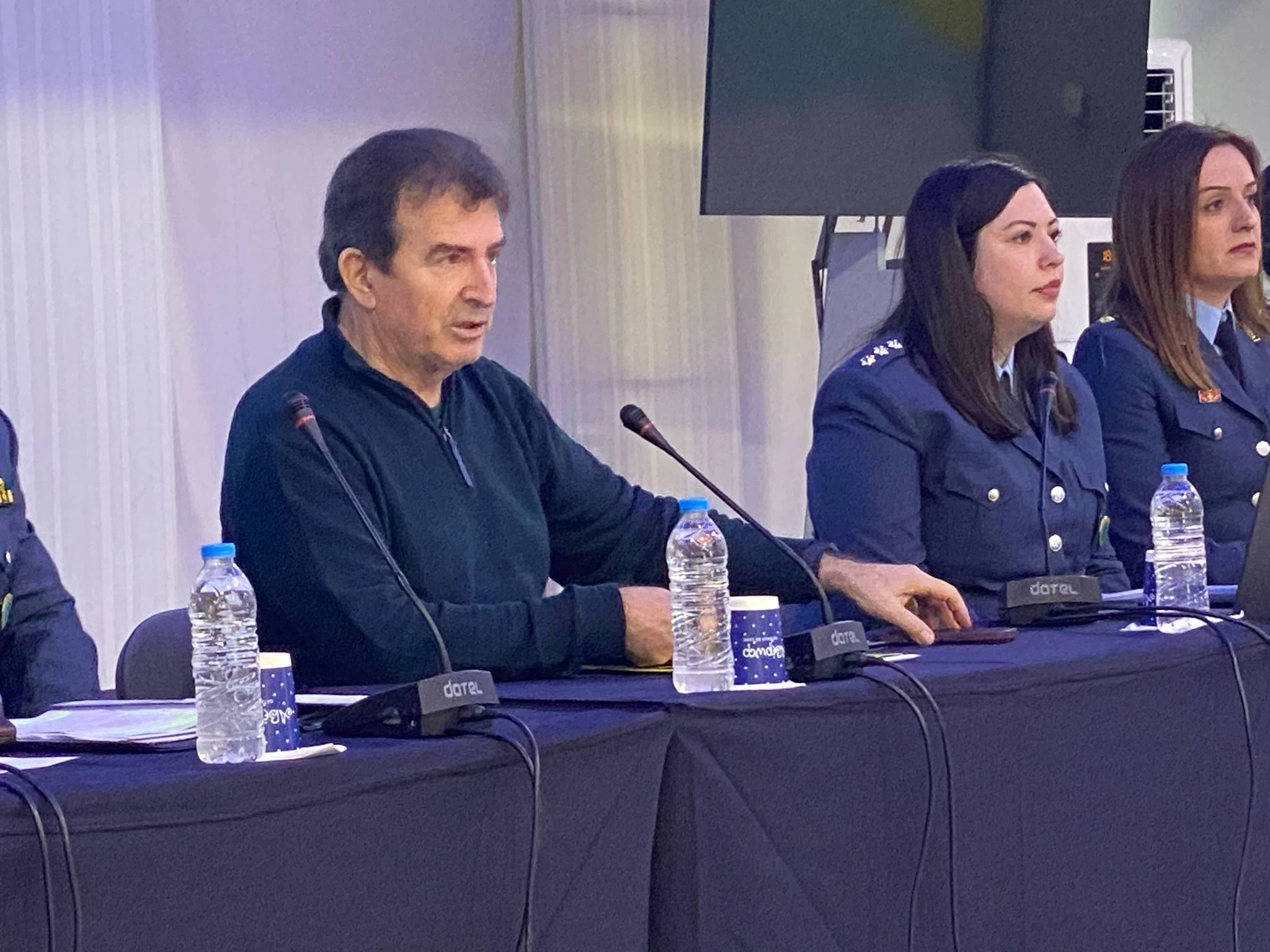 paroysiasi-xrisoxoidis3.jpg?v=0