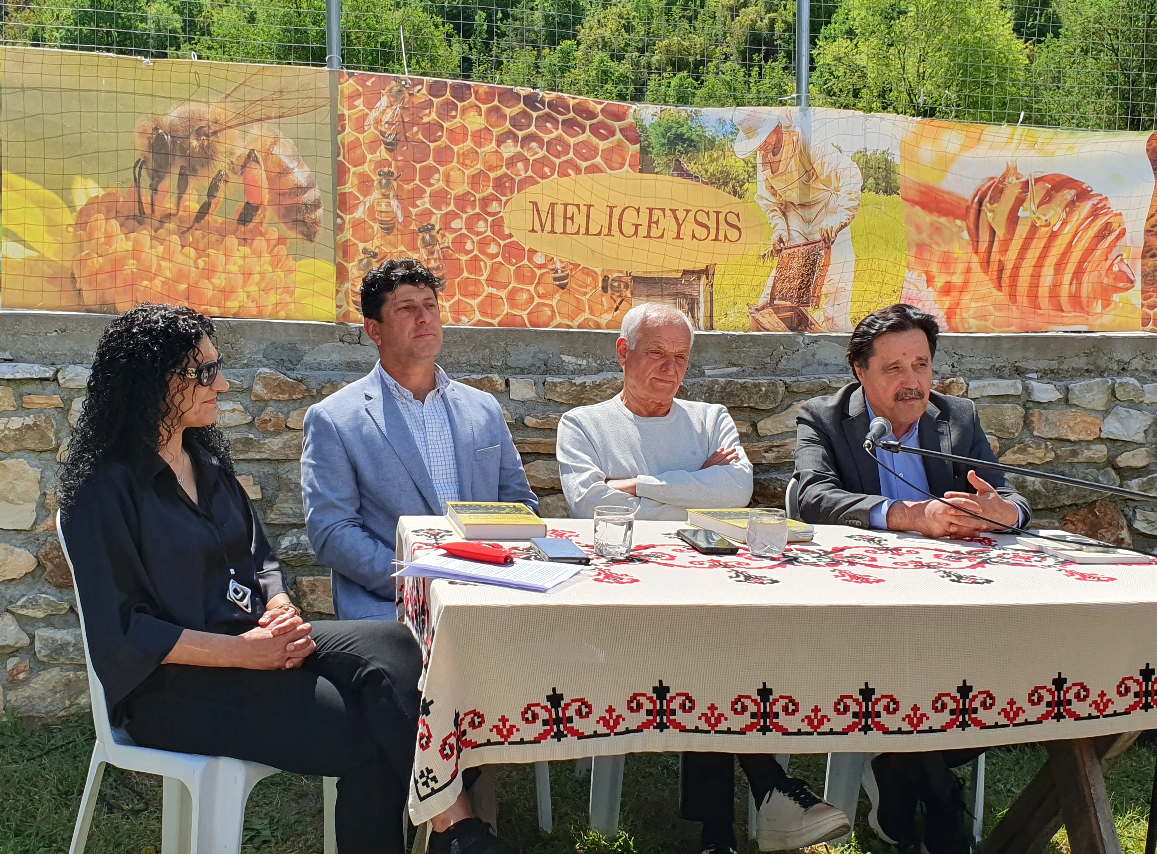 parusiasivivliupontiakichori4.jpg?v=0