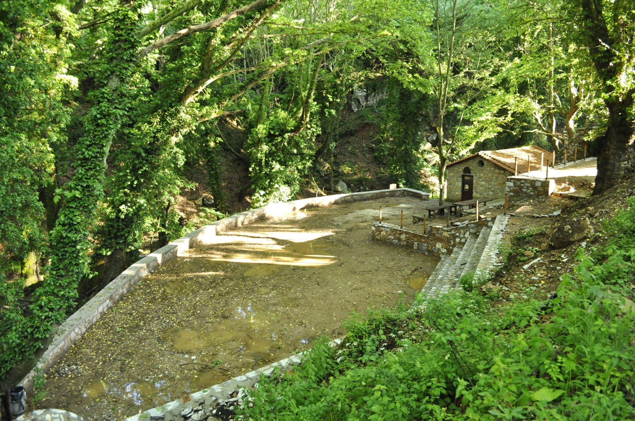 perivalmonopati1.JPG?v=0