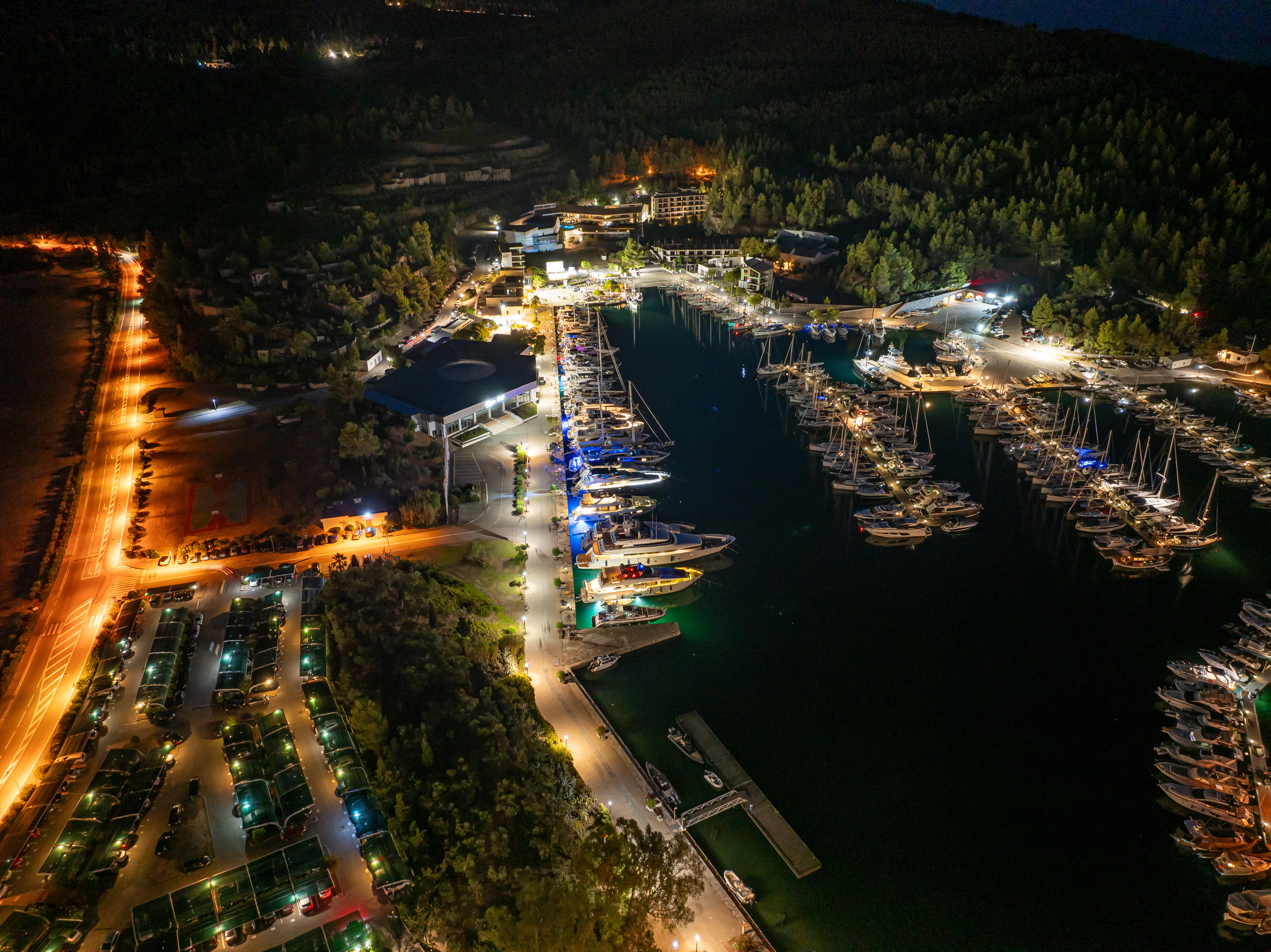 porto-carras-aerials-00005.jpg porto-carras-aerials-00005.jpg