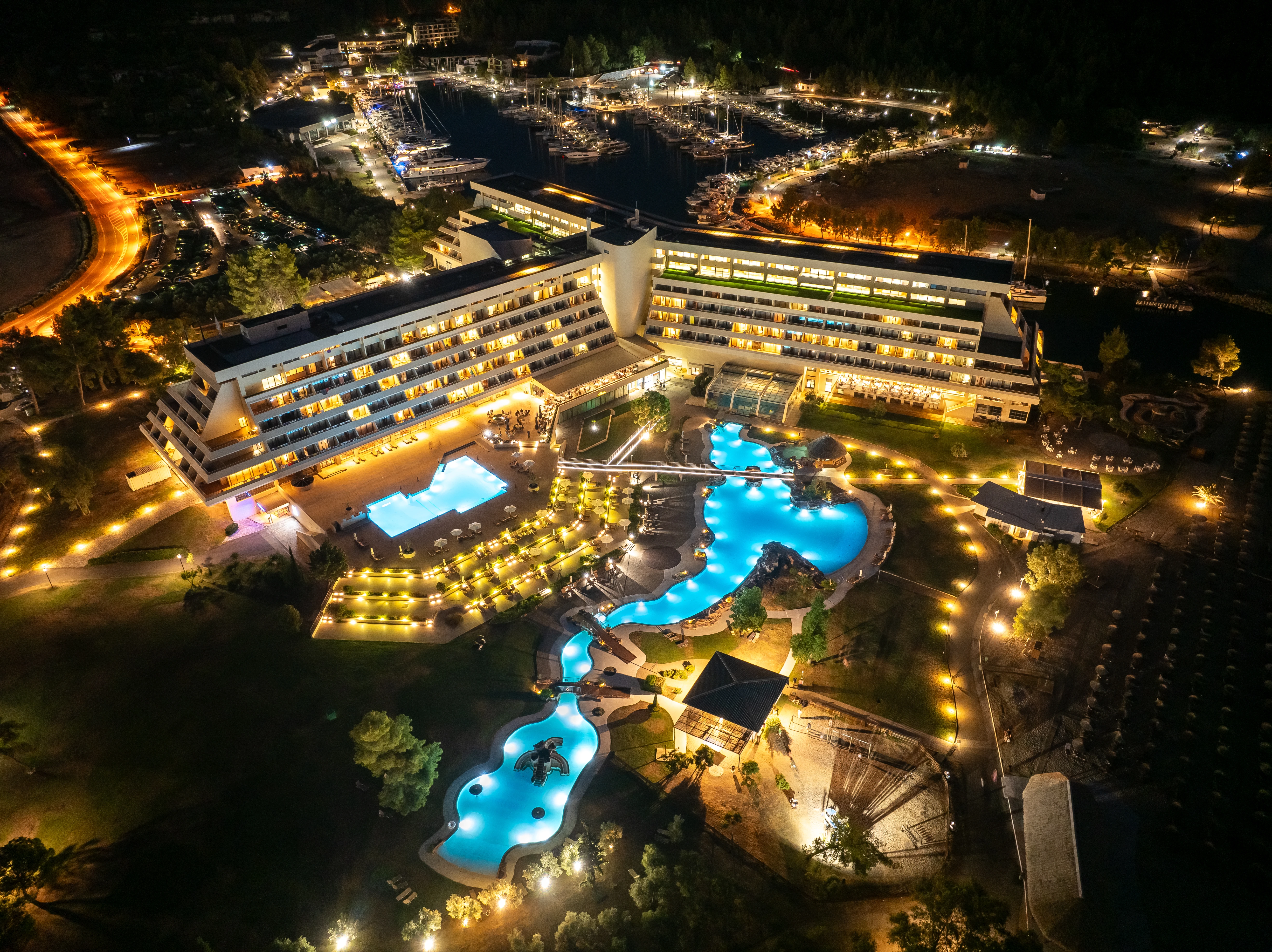 porto-carras-aerials-00011.jpg porto-carras-aerials-00011.jpg