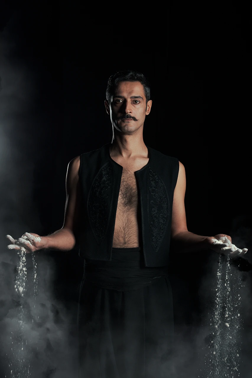 protomastoras-2.jpg?v=0