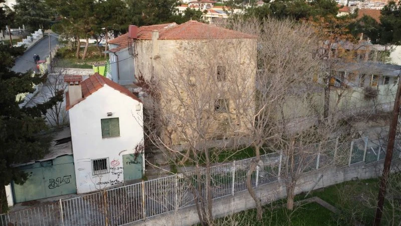 pyrgospito-peuka.jpg pyrgospito-peuka.jpg