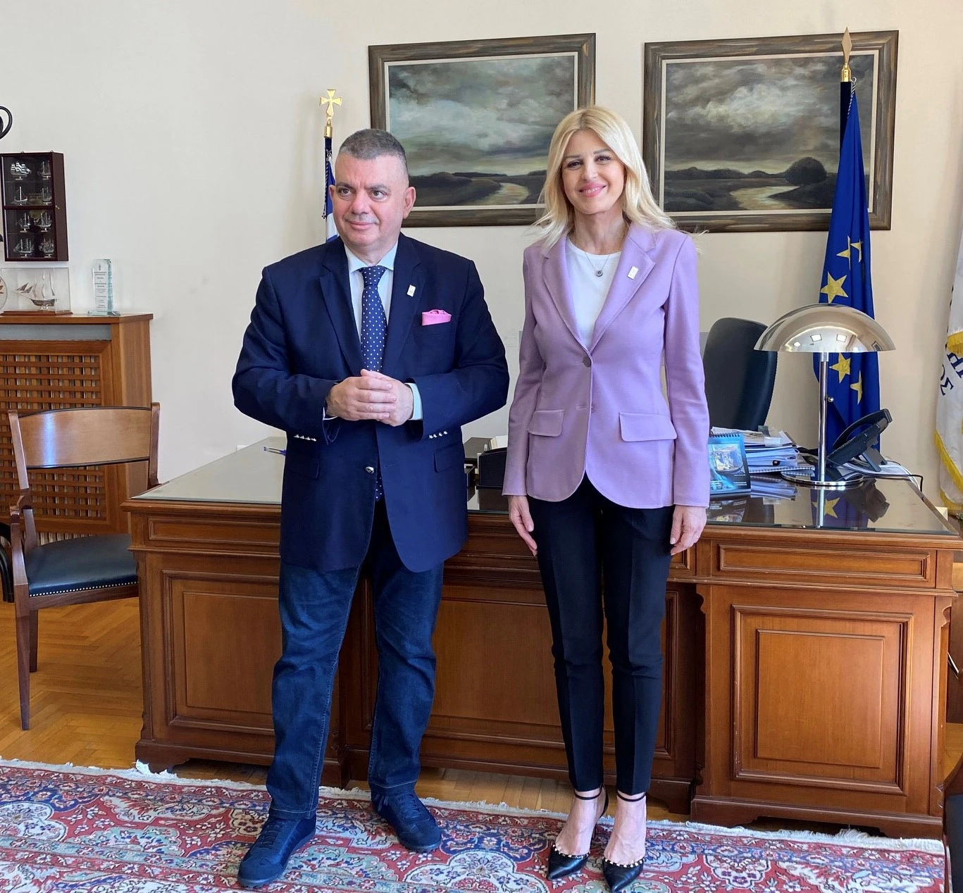 rapti-papadopoulos-2.jpg?v=0