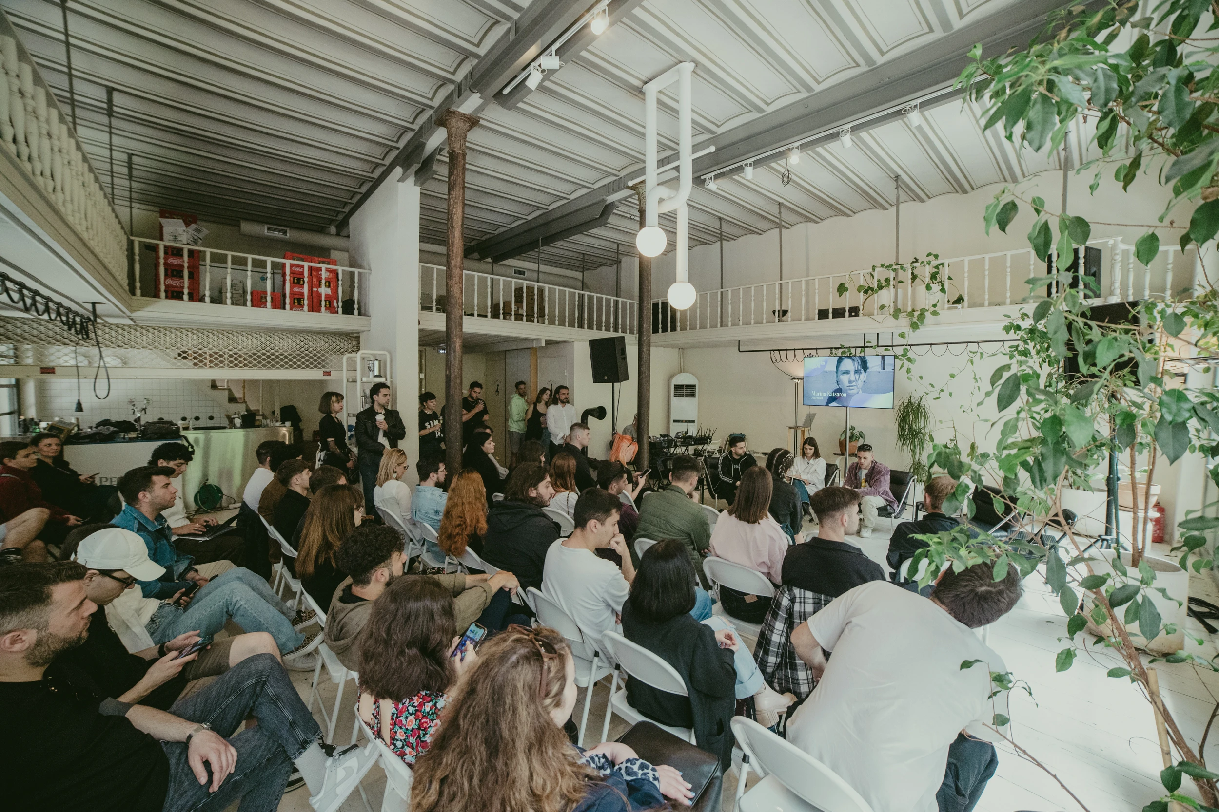 reworks-agora-1.jpg?v=0