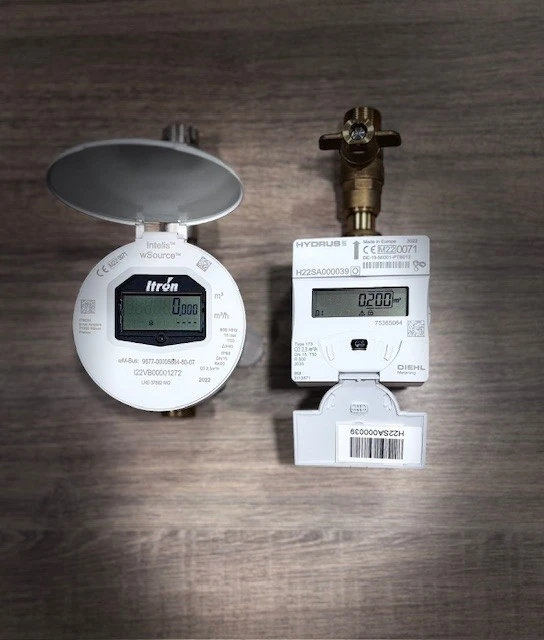 smartmeters1.jpg