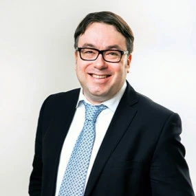 smirnov-1.jpg smirnov-1.jpg