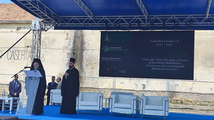 vartholomeos.png?v=0