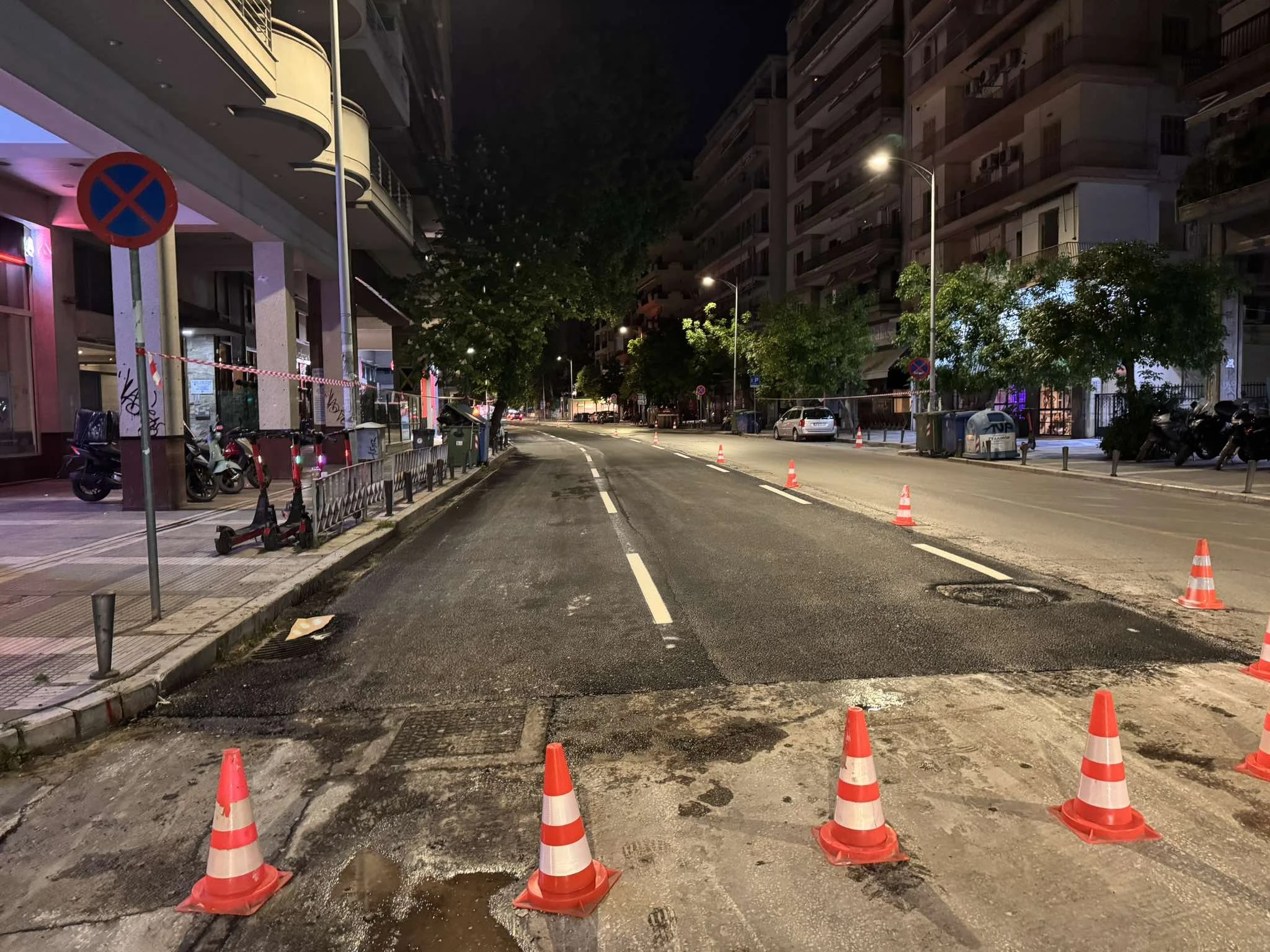 vasilews-gewrgiou-ergasies-1.jpg?v=0