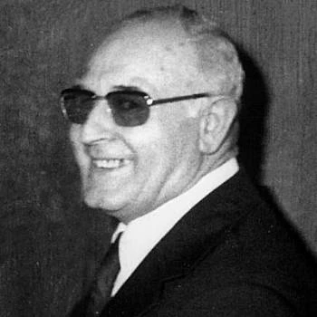 Γιώργης Ζάρας