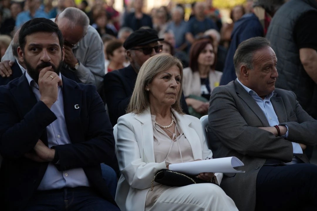 250520-ath-aidona-aghonizomaste-ghia-ti-diethni-anaghnorisi-tis-genoktonias-toy-pontiakou-ellinismou-mechri-tin-teliki-dikaiosi-foto-3.jpg?v=0