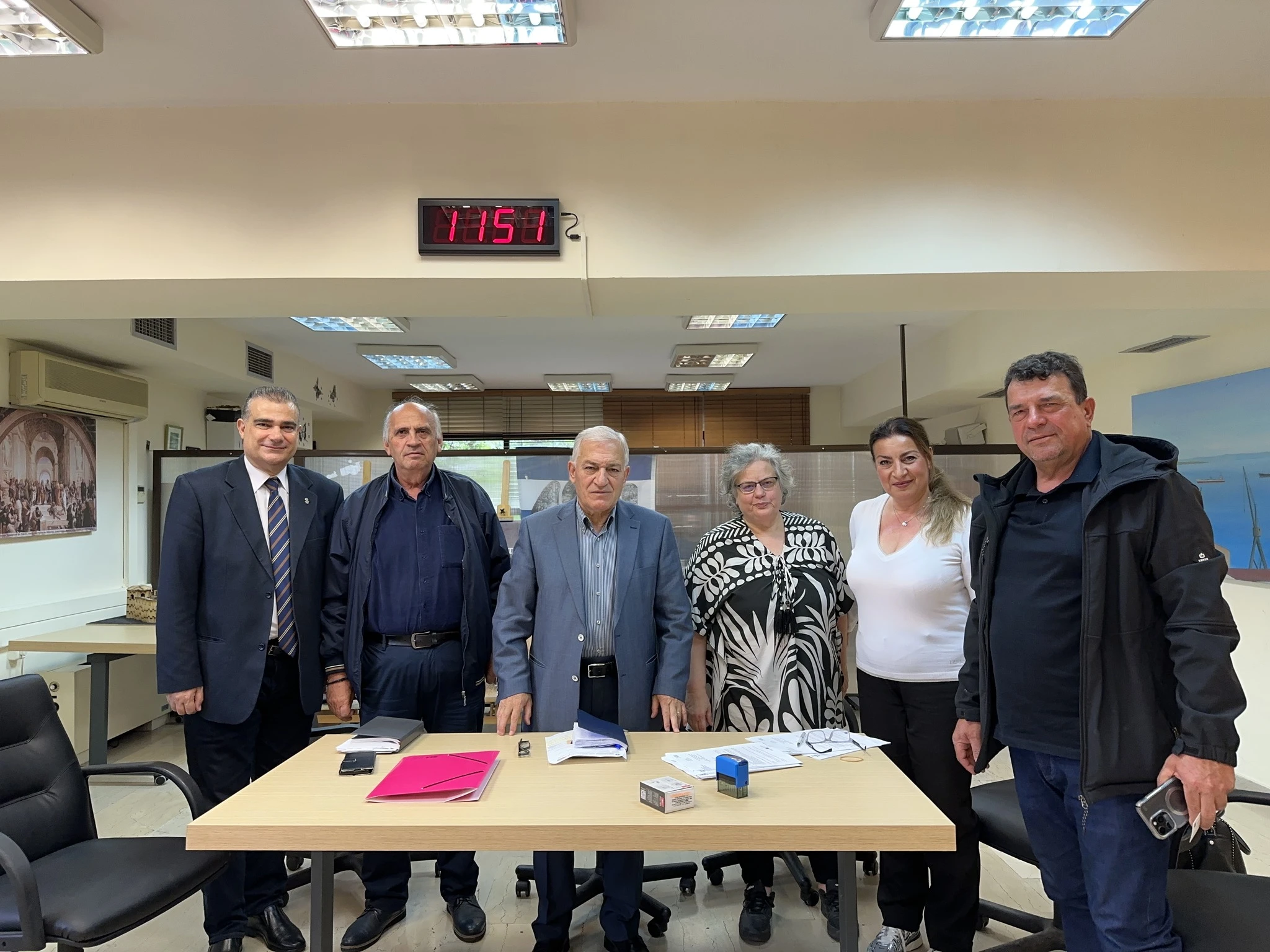 496948282-1111251964376596-6262877297795765849-n.jpg?v=0