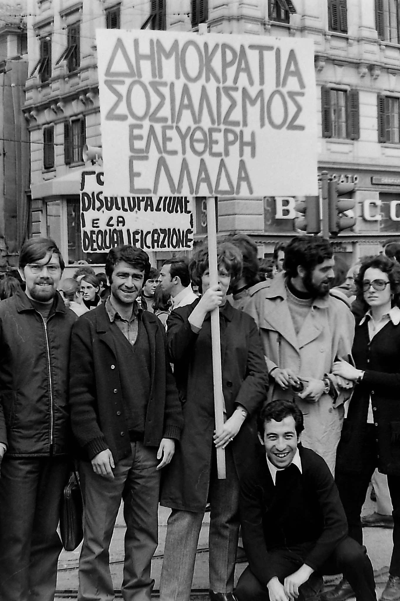 498645925-2530089833998996-43731797403916208-n.jpg?v=0