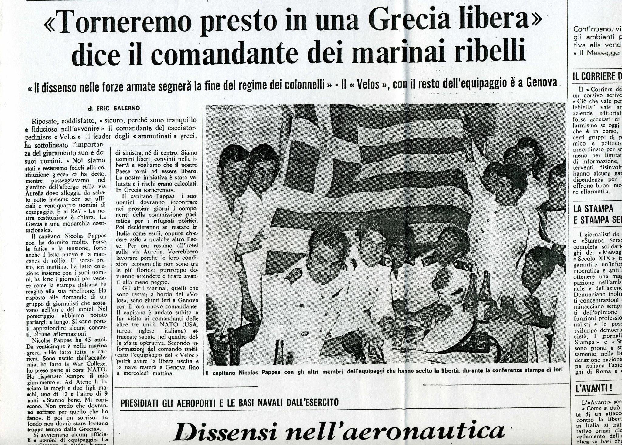 499024162-2530090330665613-4894999028314266813-n.jpg?v=0