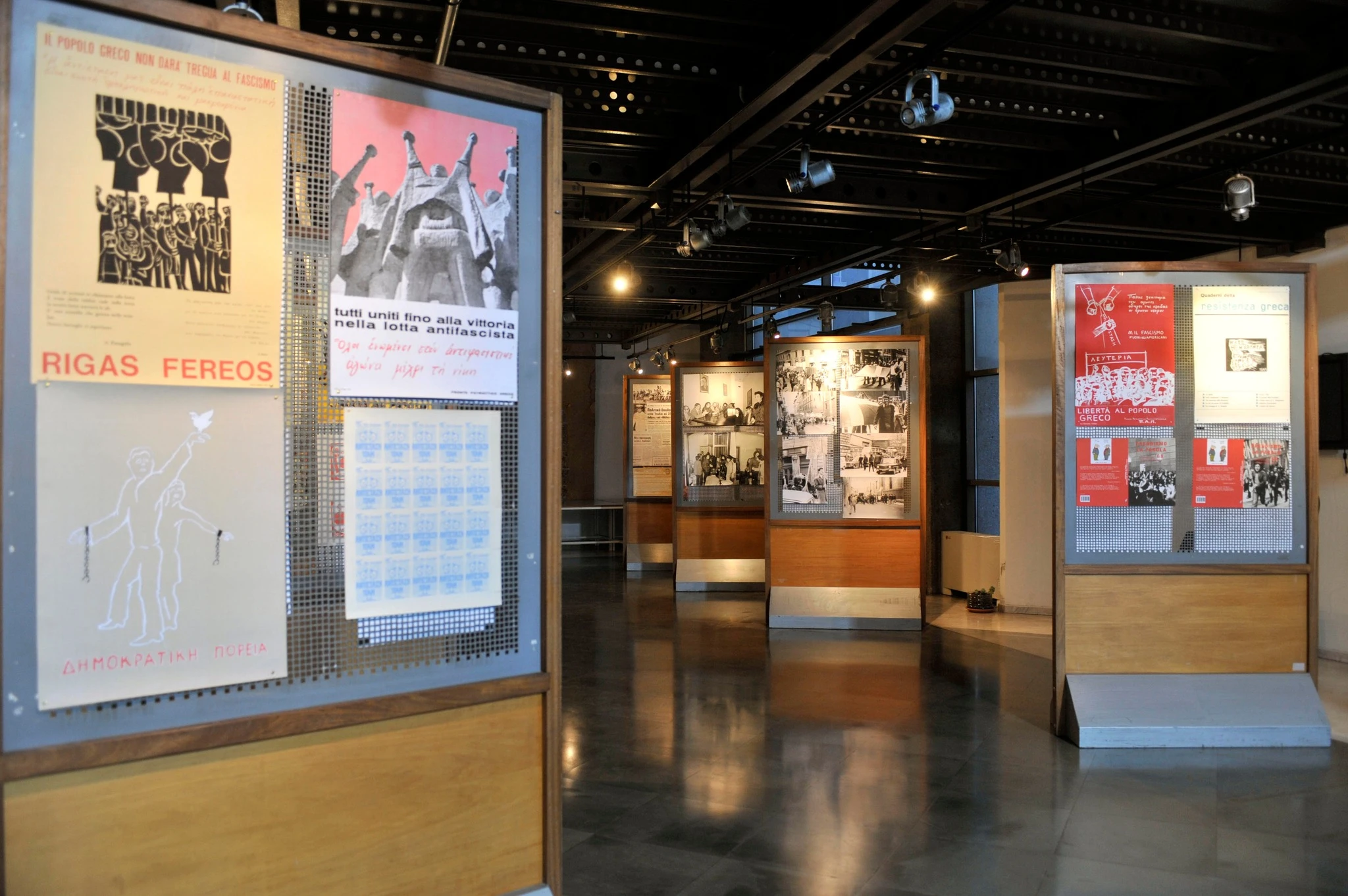 499249004-2531977447143568-7665801179469066577-n.jpg?v=0