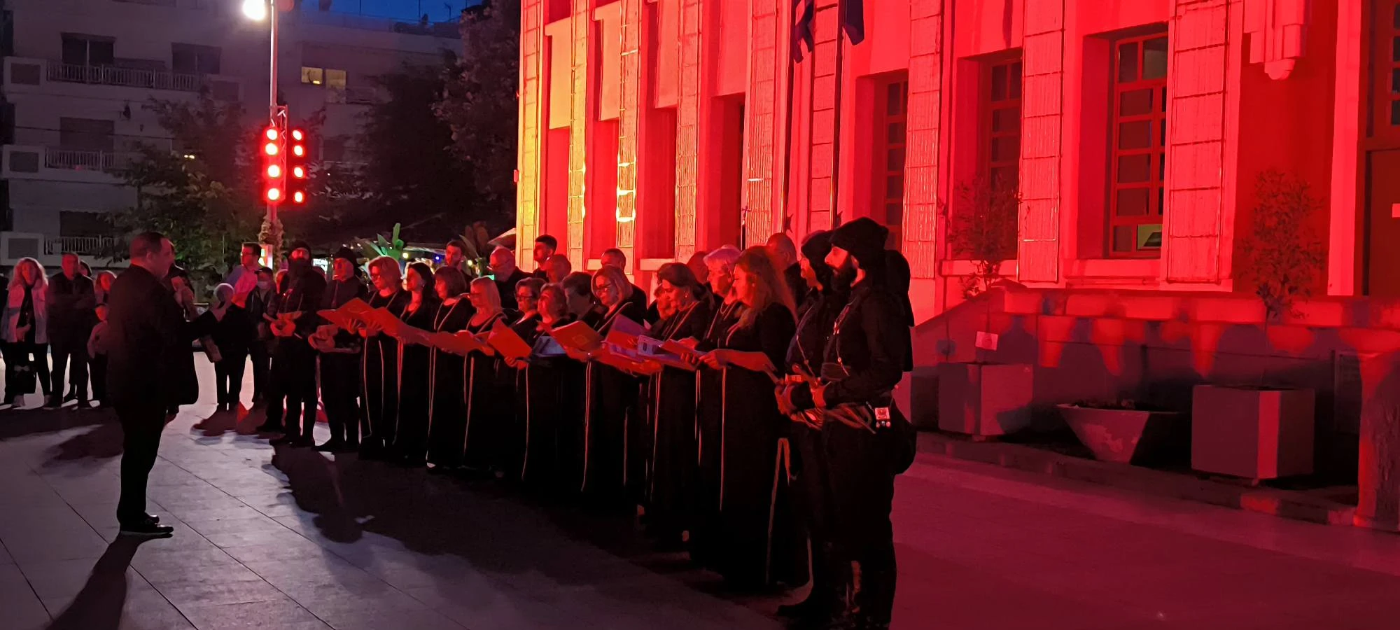 499429566-684844621174685-425345521629253315-n.jpg?v=0 499429566-684844621174685-425345521629253315-n.jpg?v=0