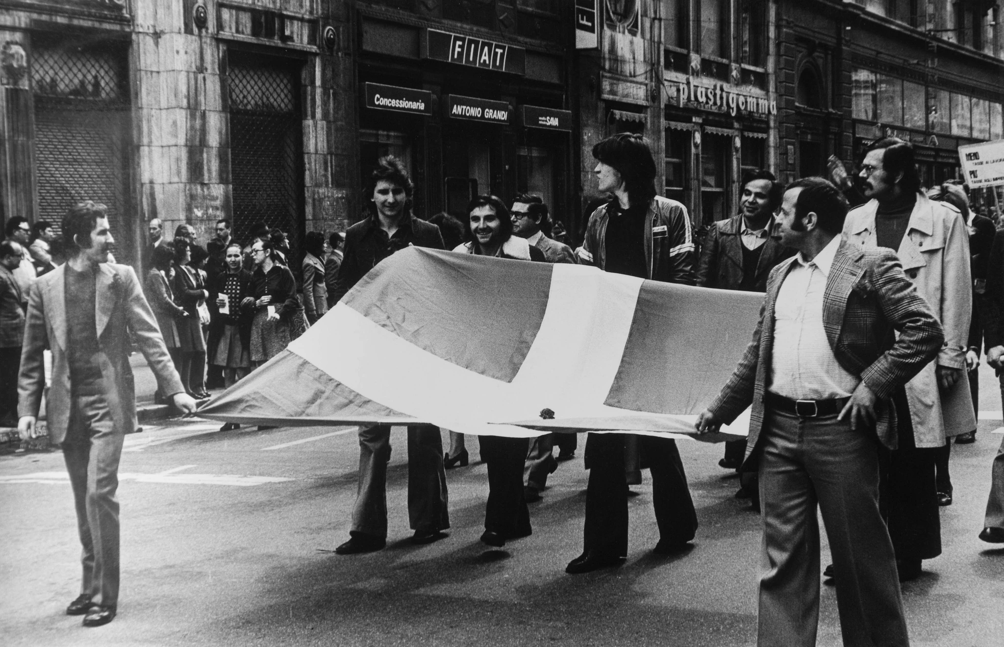 499505140-2530148020659844-4147628088509308864-n.jpg?v=0